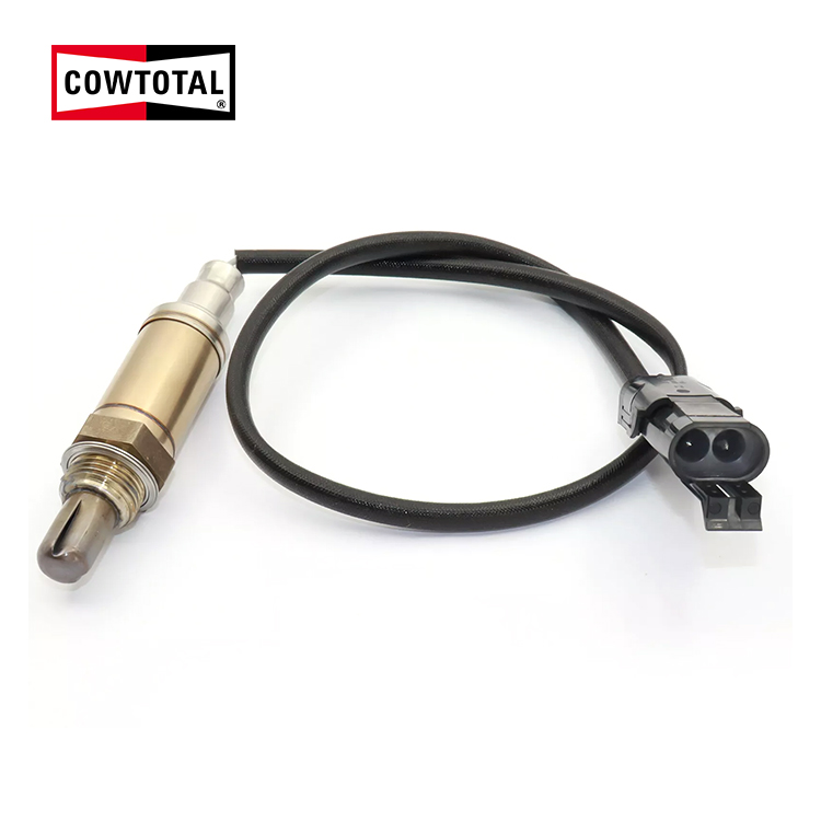 Sensor Oksigen Untuk CHEVROLET DAEWOO 96335926 (3)