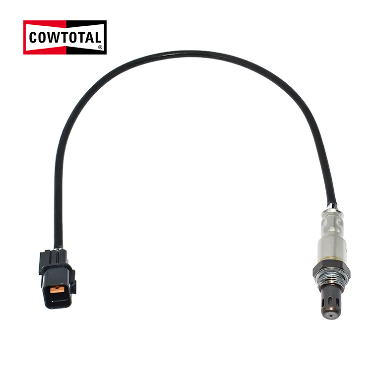 Sonde à Oxygène Pour CHEVROLET 96415640 (2)