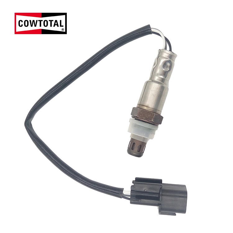 Oxygen Sensor For CHEVROLET 96419956 (2)