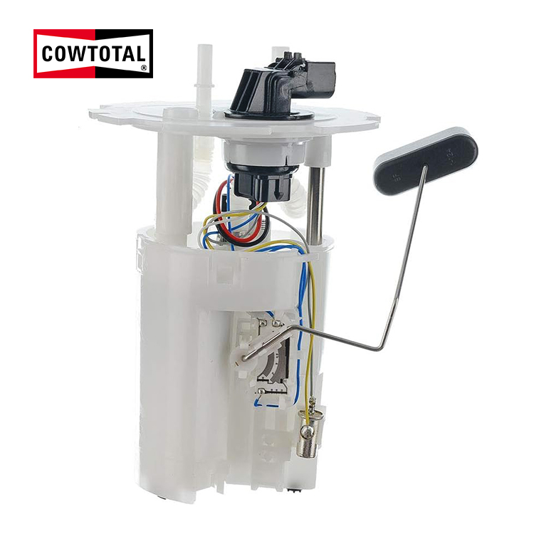 雪佛兰大宇欧宝燃油泵总成 96447440/96418319 (1)