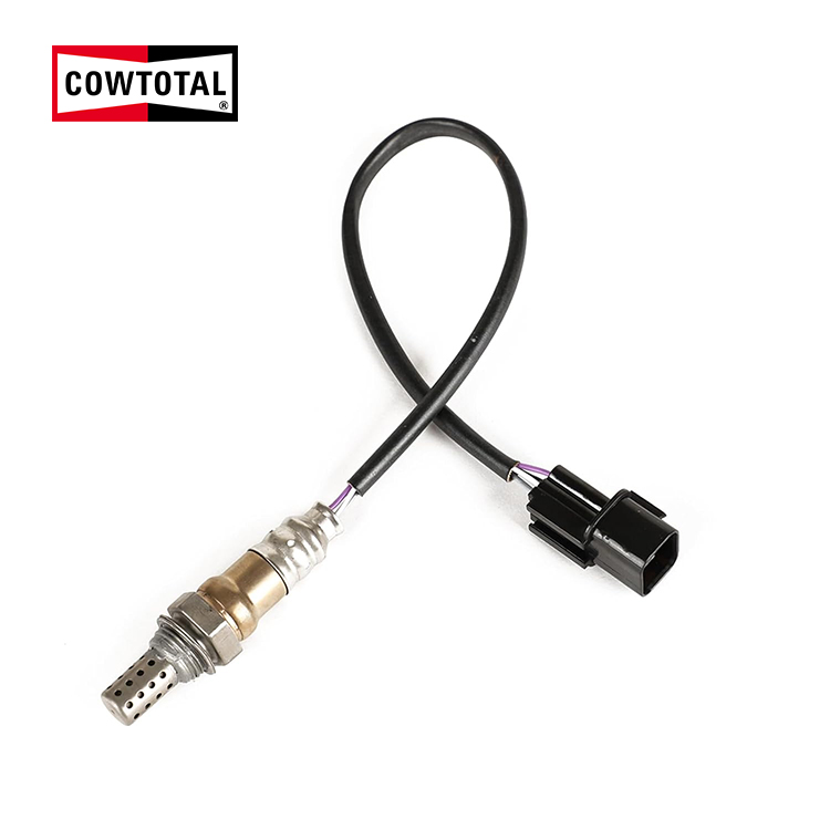 Oxygen Sensor For CHEVROLET 96951720 (1)