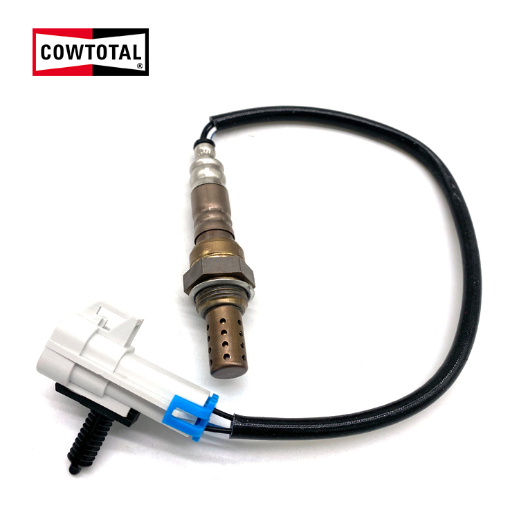 Oxygen Sensor For CHEVROLET OPEL VAUXHALL 97287352 (2)