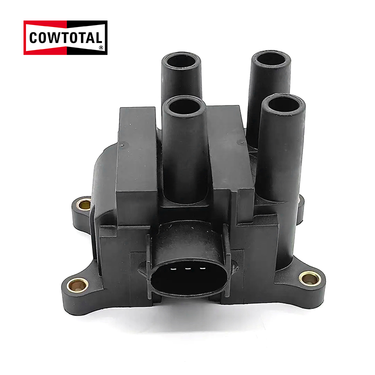 Ignition Coil For FORD MAZDA 988Z-12029-A (1)