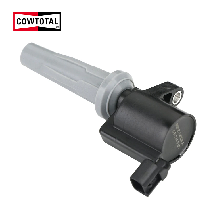 Ignition Coil For FORD MAZDA 9E5Z-12029-A (1)
