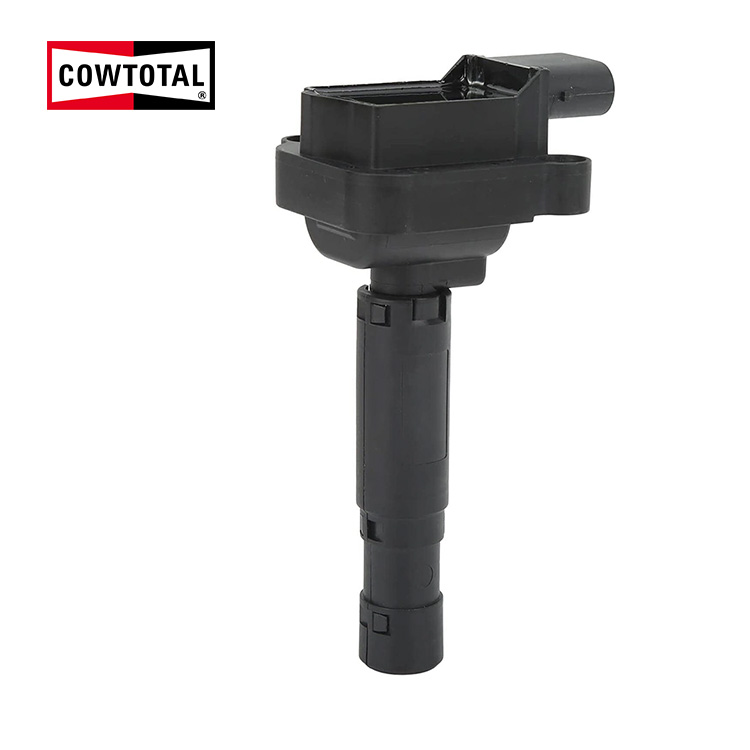 Ignition Coil For MERCEDES BENZ A0001502980 (1)