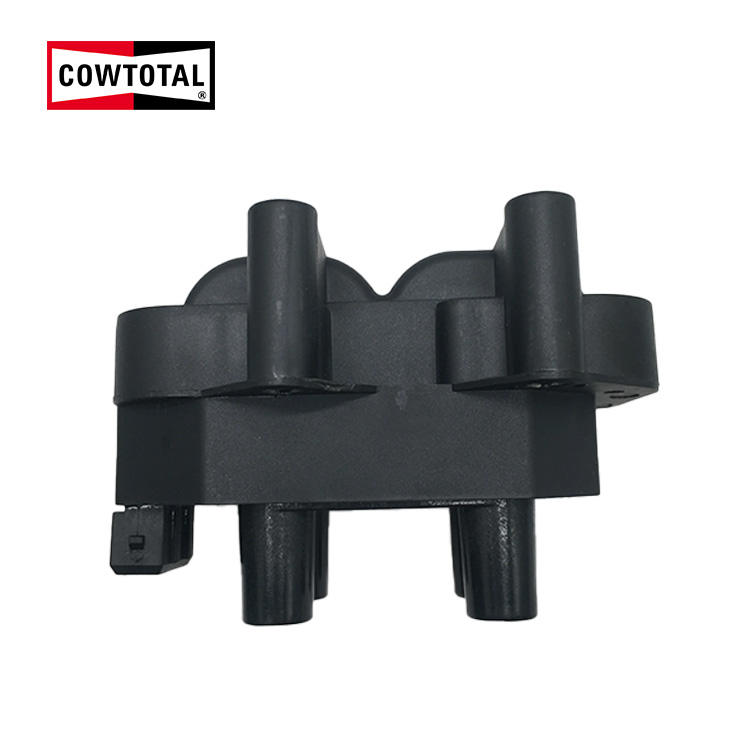 Ignition Coil For GEELY A11-3705110 (1)