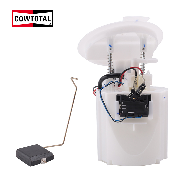 Fuel Pump Assembly For MERCEDES-BENZ A2044700294 (1)