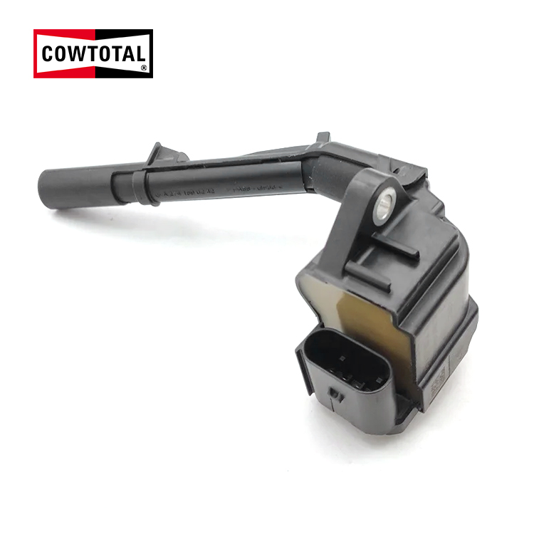 Ignition Coil For MERCEDES BENZ A2709060500 (1)