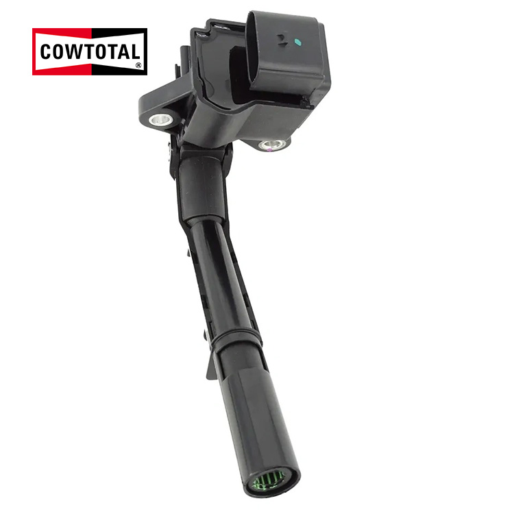 Ignition Coil For MERCEDES BENZ A2749061400 (1)