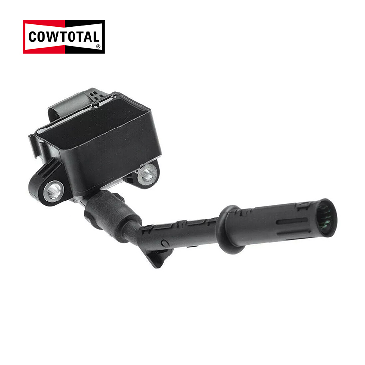 Ignition Coil For MERCEDES BENZ A2769060501 (1)