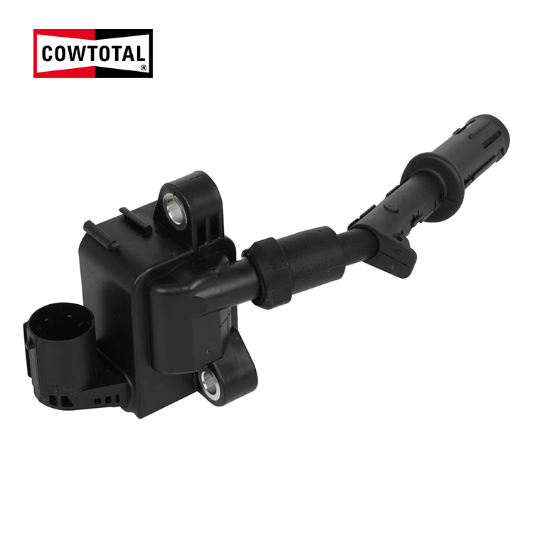 Ignition Coil For MERCEDES BENZ A2769063700 (1)