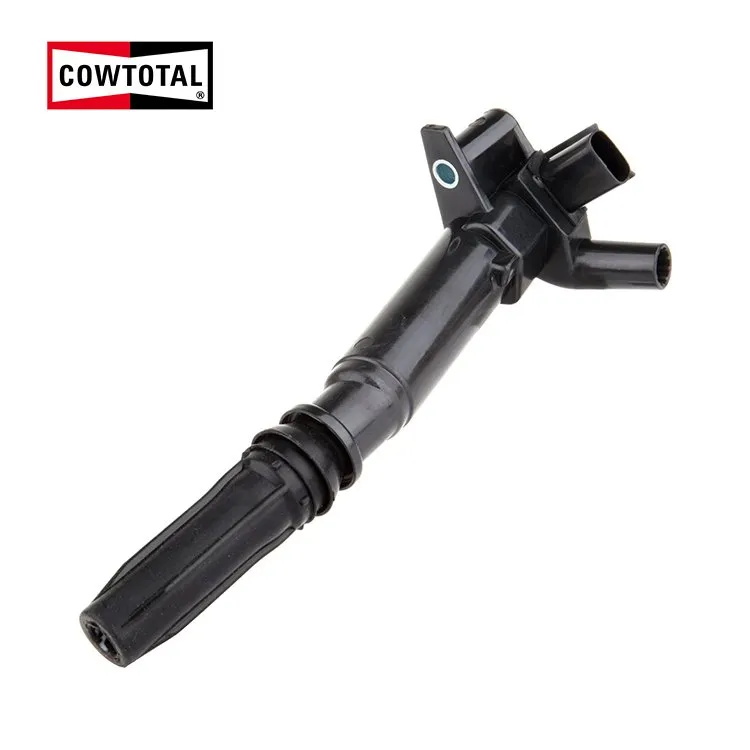 Ignition Coil For FORD AL3E-12029-AC (1)