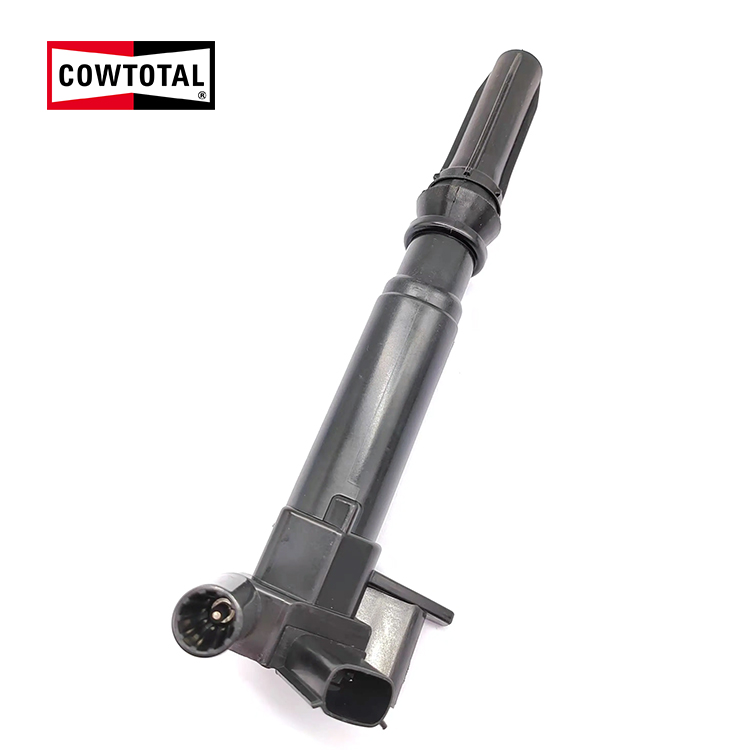 Ignition Coil For FORD ESCAPE MERCURY MAZDA 3.0L V6 AL3E-12A366-AC (1)
