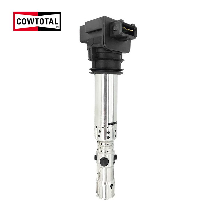 ملف الإشعال لشيري B21-3705110 (1)