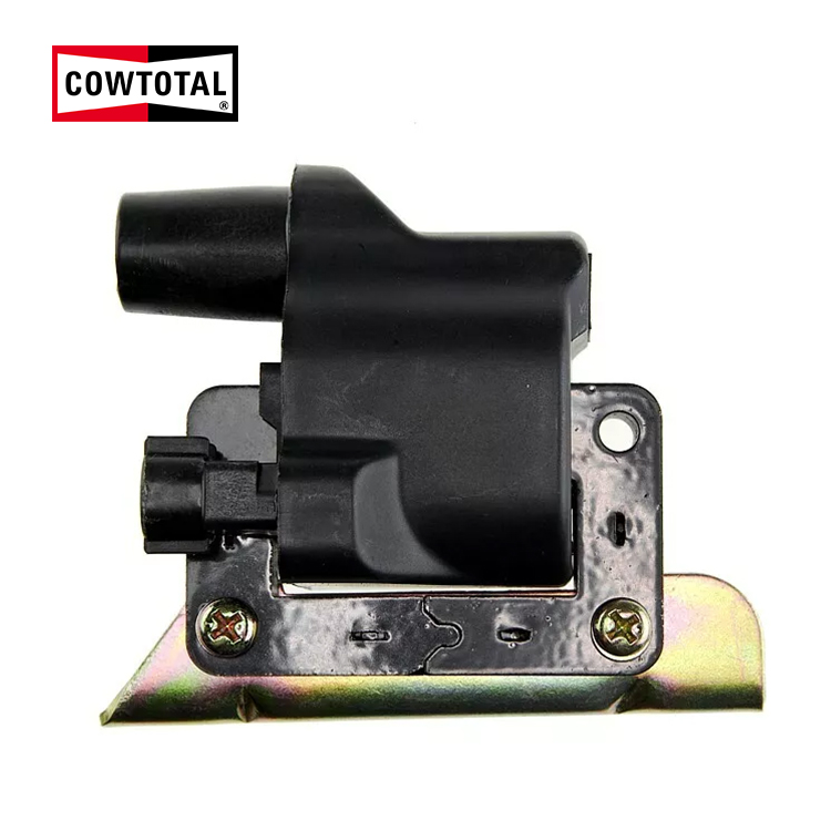 Ignition Coil For MAZDA B541-18-10X (1)