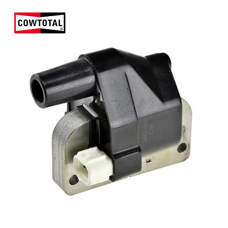 Ignition Coil For MAZDA B6S7-18-10X (1)