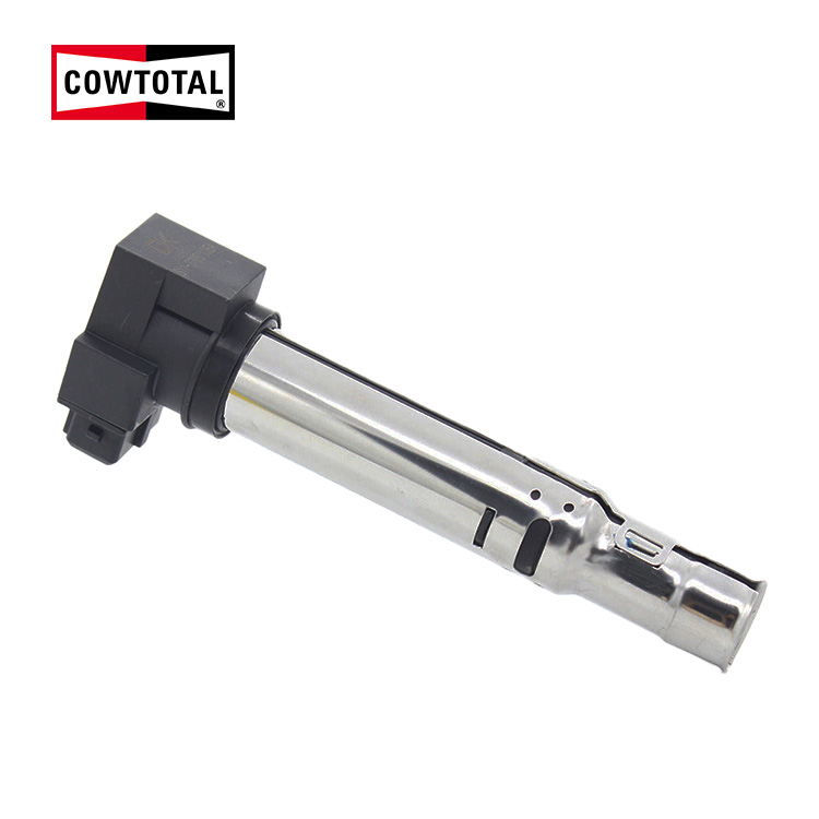 Ignition Coil For CHERY QQ BD.0074445.UN (1)