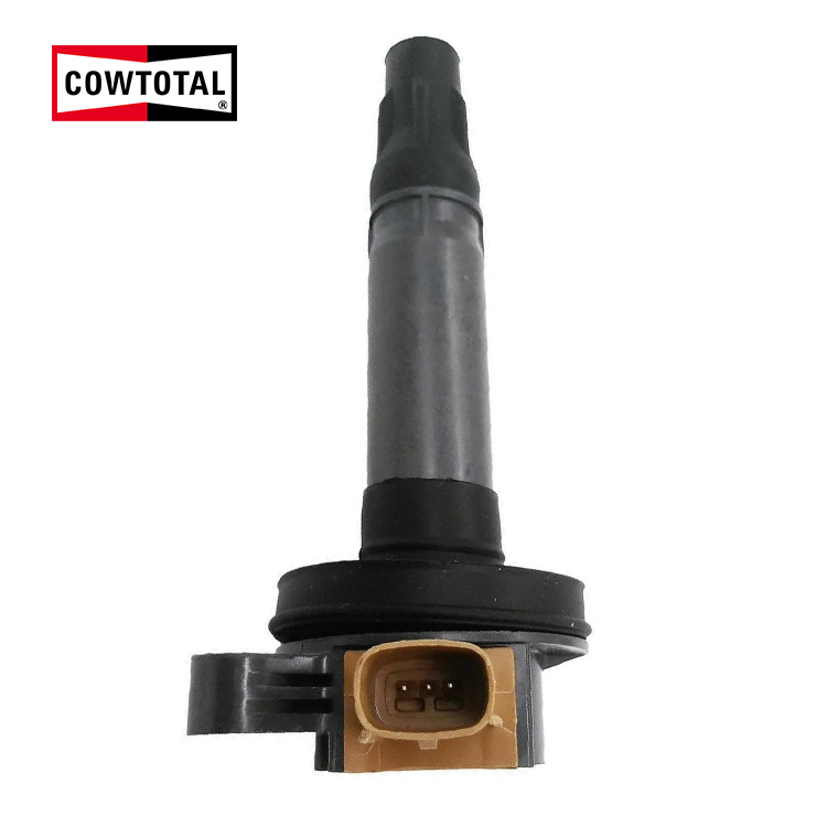 Ignition Coil For FORD LINCOLN BL3Z-12029-B (1)
