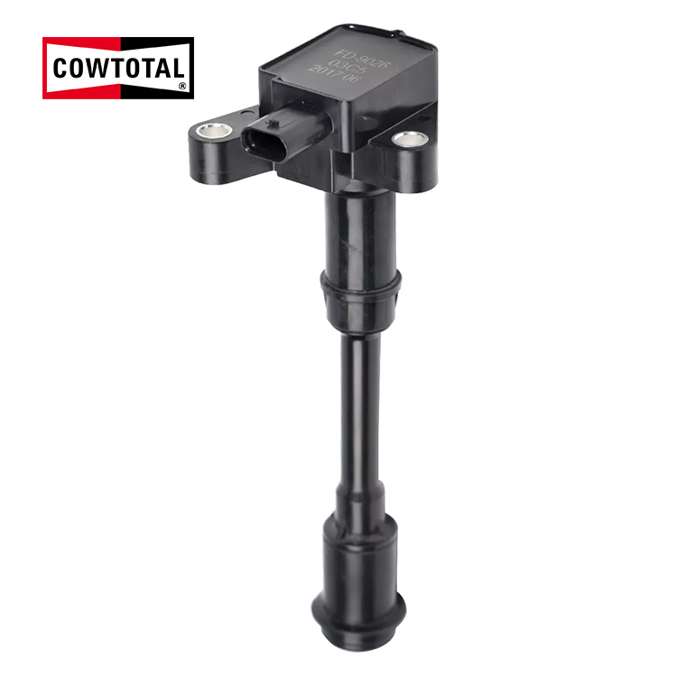 Ignition Coil For FORD VOLVO BM5Z-12029-B (1)