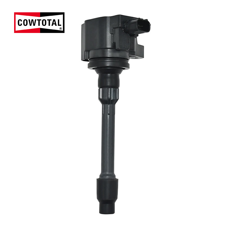 Ignition Coil For HONDA CM11-121 (1)