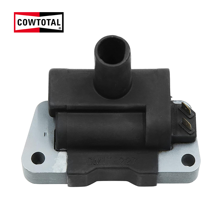 Ignition Coil For FORD NISSAN CM1T-227 (1)