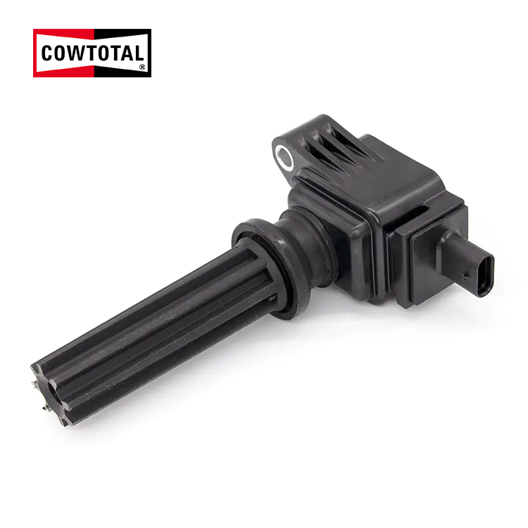 Ignition Coil For FORD JAGUAR LAND ROVER CM5E-12A366-CB (1)