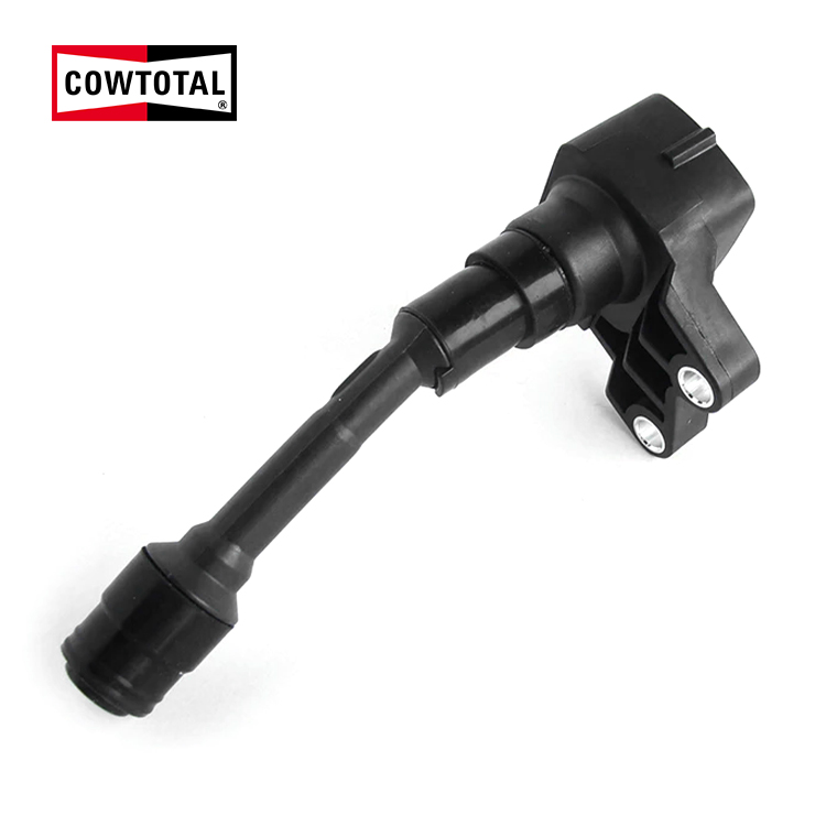 Ignition Coil For FORD CM5G-12A366-BA (1)