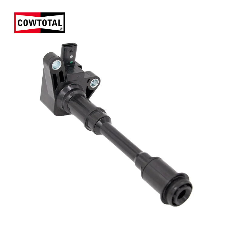 Ignition Coil For FORD CM5G-12A366-CA (1)