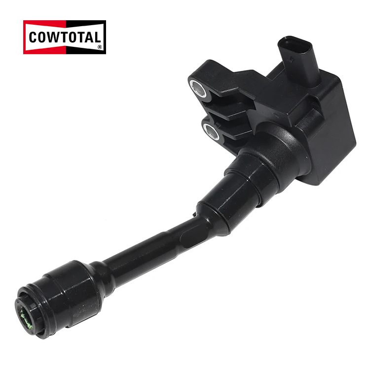 Ignition Coil For FORD CM5G-12A366-CB (1)