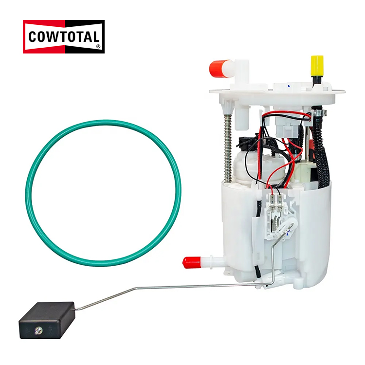 Fuel Pump Assembly For FORD DB5Z-9H307-C (1)