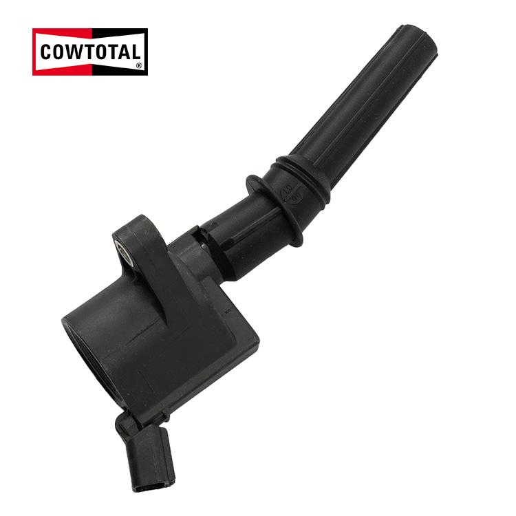 Ignition Coil For FORD DG-508 (1)