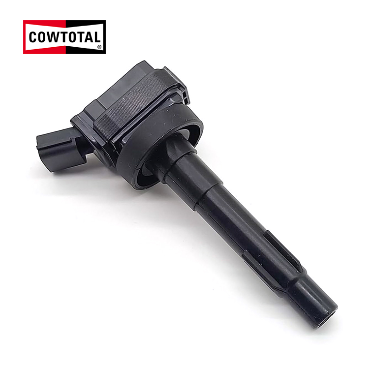 Ignition Coil DGQ1223A/371QA-3705100 For BYD F0 GEELY PANDA