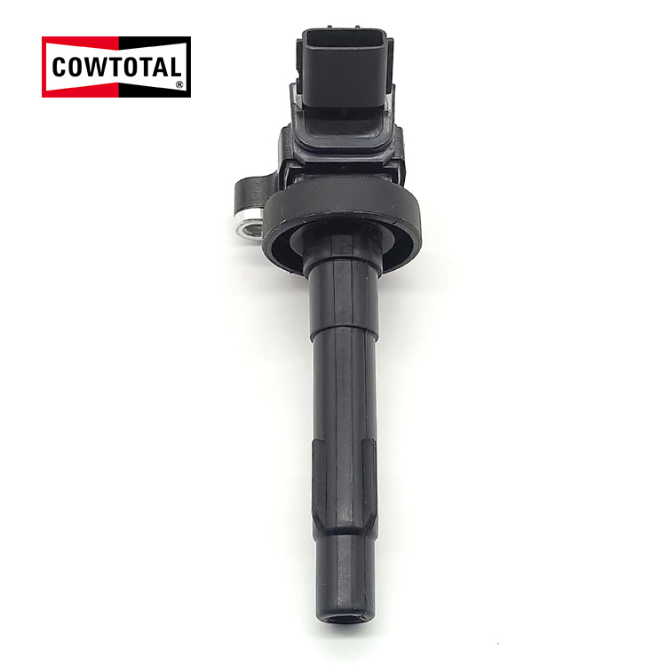 Ignition Coil DGQ1223A/371QA-3705100 For BYD F0 GEELY PANDA