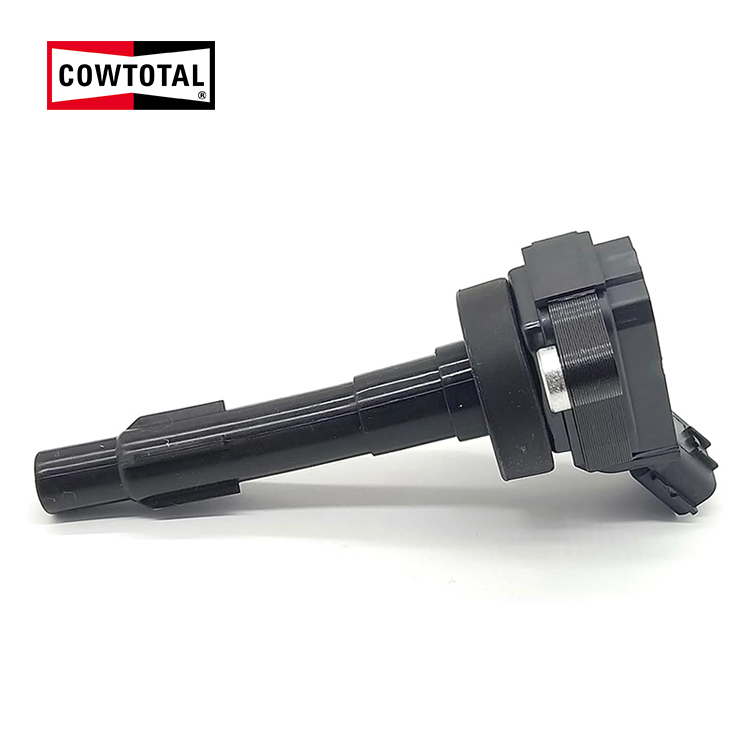 Ignition Coil DGQ1223A/371QA-3705100 For BYD F0 GEELY PANDA