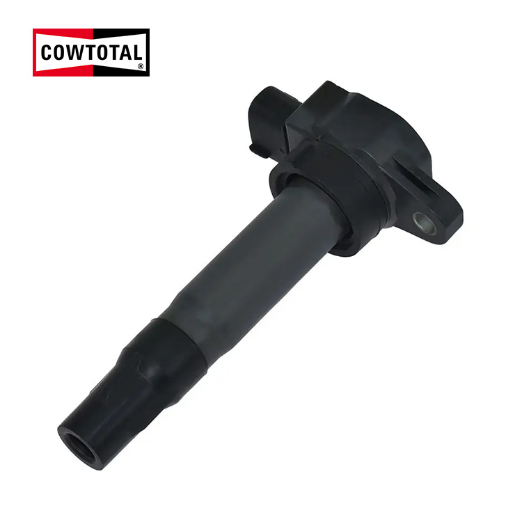 Ignition Coil For SUZUKI DQG1921 (1)