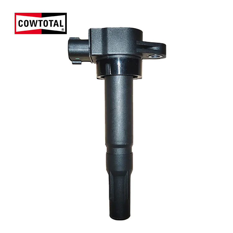 Ignition Coil For CHANGAN 473 DQG1935NN (1)