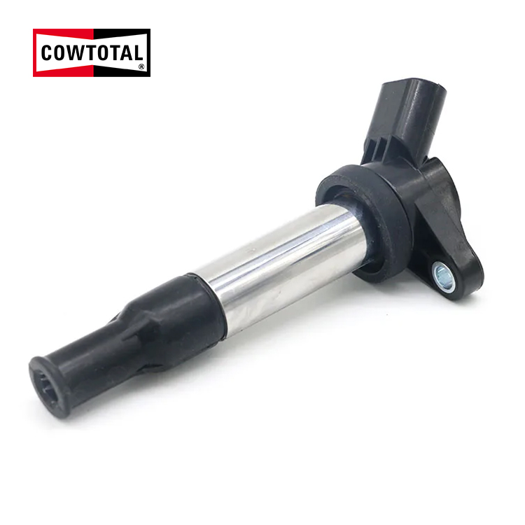 Ignition Coil For GEELY JLY-4G15 DFSK DK15 GLORY 330 350 580 DQG3117X (1)