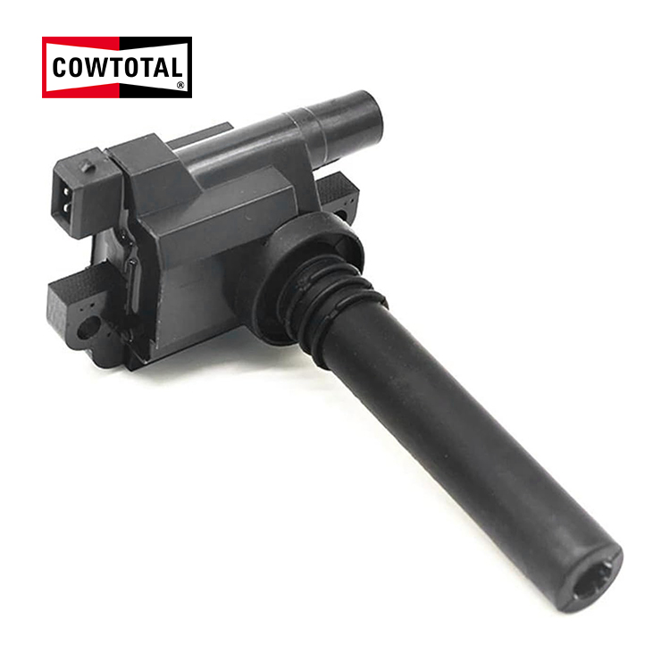 Ignition Coil For DFSK K01 EQ466 BG10 DQG3128D (1)