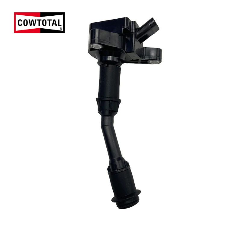 Ignition Coil For FORD DS7G-12A366-BB (1)