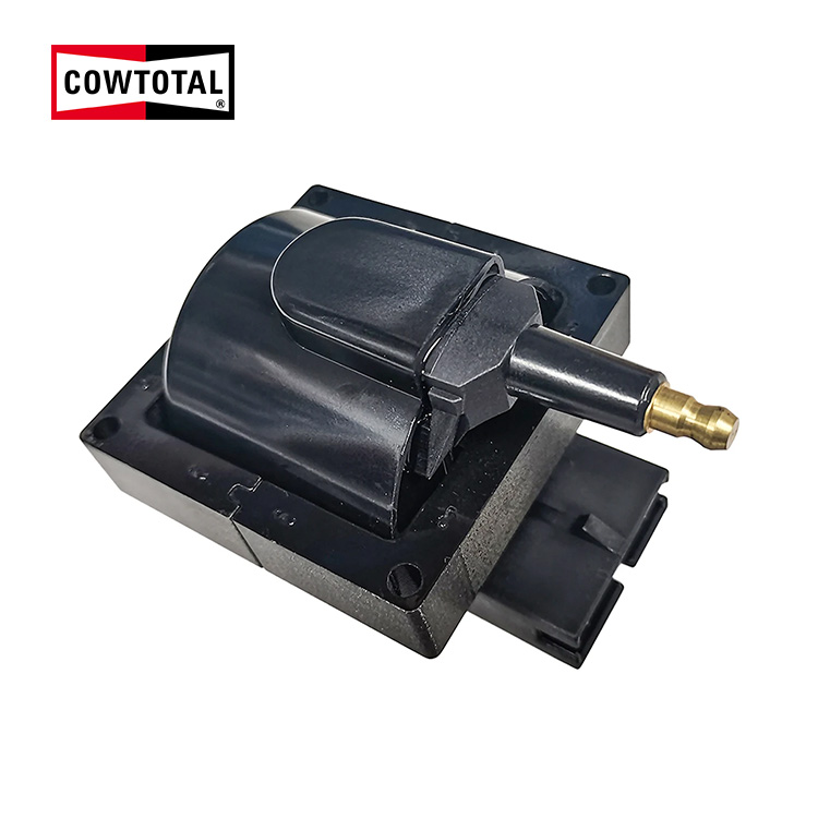 Ignition Coil For FORD E2FZ-12029A (1)