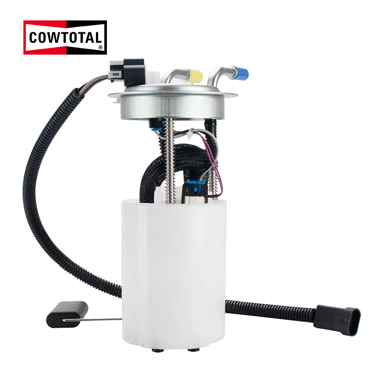 Fuel Pump Assembly For ISUZU BUICK CHEVROLET OLDSMOBILE GMC E3549M (1)