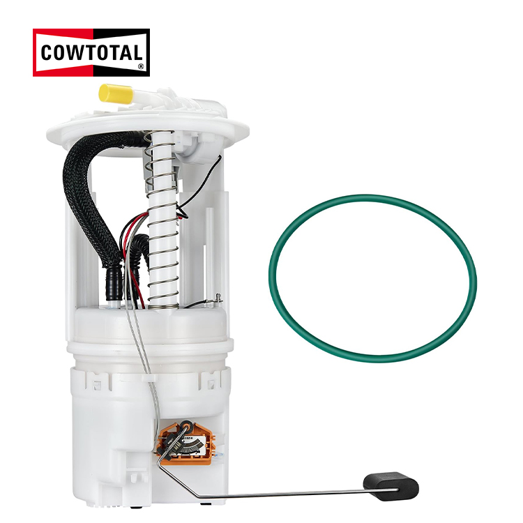 Conjunto de bomba de combustible para JEEP E7197M (1)