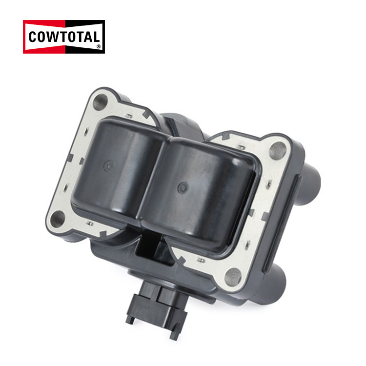Ignition Coil For CHEVROLET LADA F000ZS0211 (1)