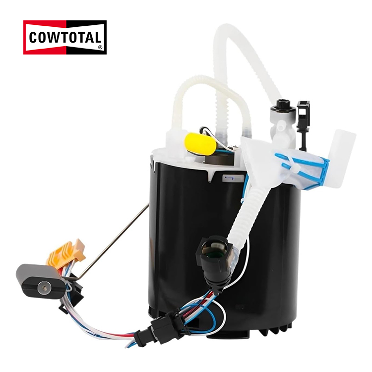 Fuel Pump Assembly For LAND ROVER LR057235 (1)