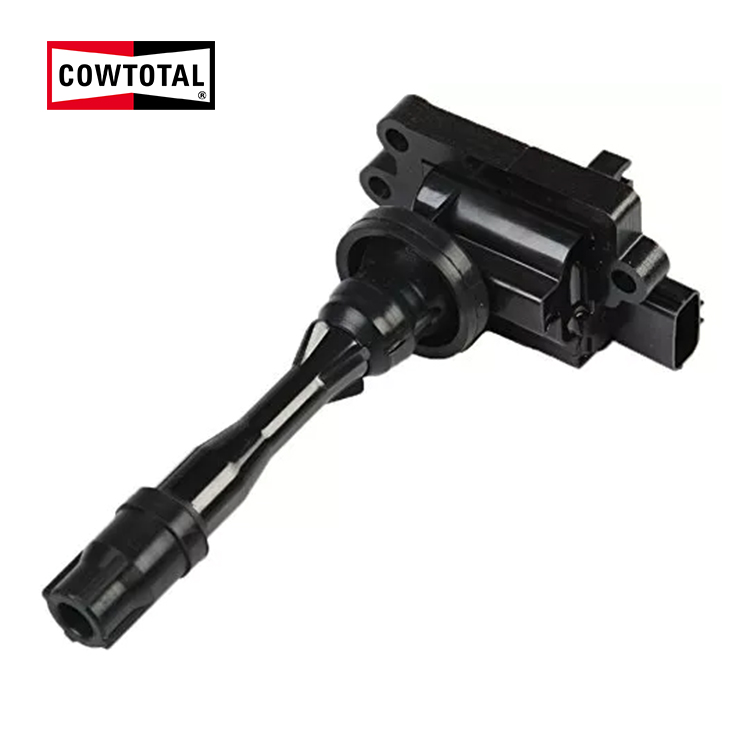 Катушка зажигания для MITSUBISHI MD372045 (1)