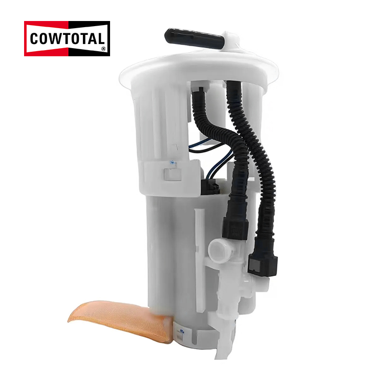 Fuel Pump Assembly For MITSUBISHI MR990881 (1)