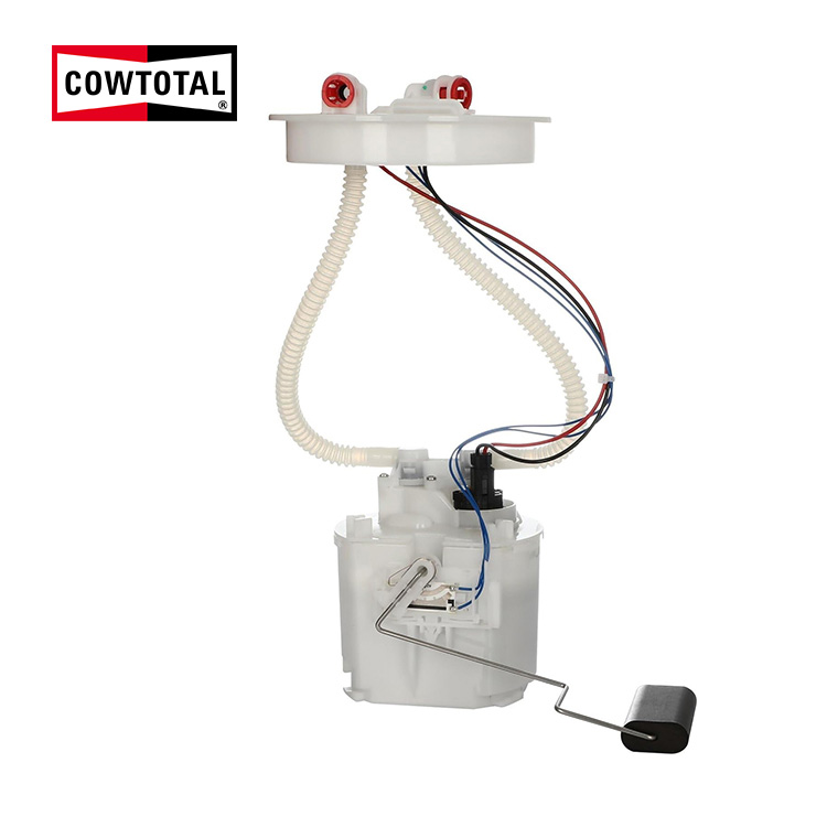 Fuel Pump Assembly For FORD 1062079 (1)