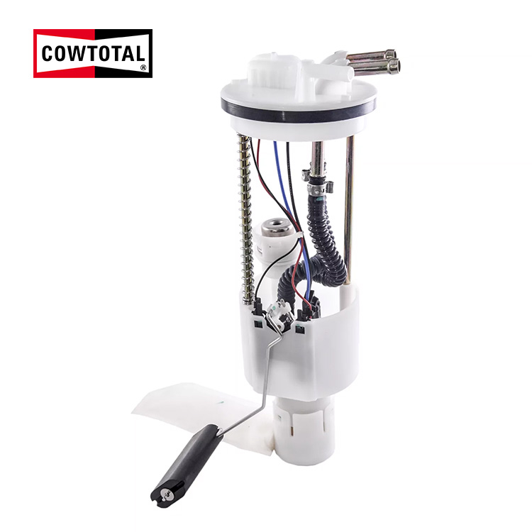 Fuel Pump Assembly For Changan 1106100-G01 (1)