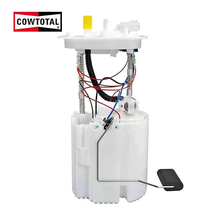 Fuel Pump Assembly For OPEL 13321031 13586327 (1)