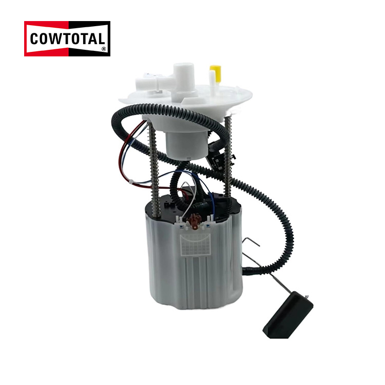 Fuel Pump Assembly For BUICK 13514463 (2)